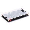 thumbnail image 4 of Kuymtek 1 a 8 Multi Way RGB PWM HUB 12V / 4 pines para placa base de ventilador (4D + Shell), 4 of 9