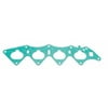 Edelbrock 15041 Intake Manifold Gasket Fits select: 1994-1997,1999-2000 HONDA CIVIC