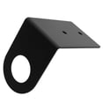 thumbnail image 4 of Soap Dispenser Bottle Holder Hanger Wall Mounted Shower Gel Shampoo Storage Rack Stickers And Screw Installation, 4 of 11