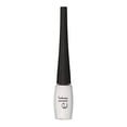 thumbnail image 2 of e.l.f Cosmetics Stardust Eyeliner Pailleté, 2 of 3
