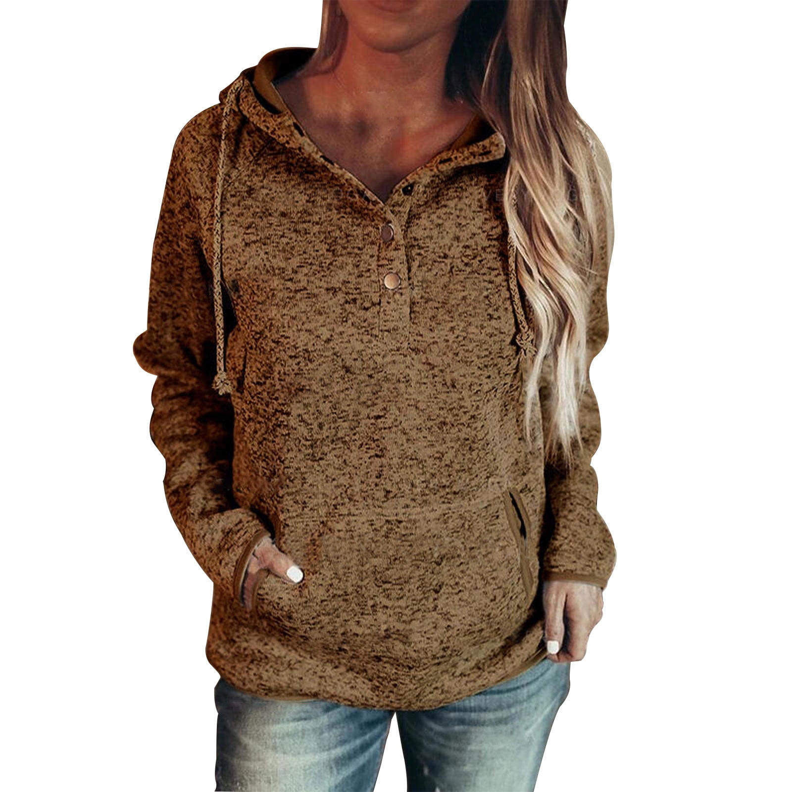 womens winter sweatshirts