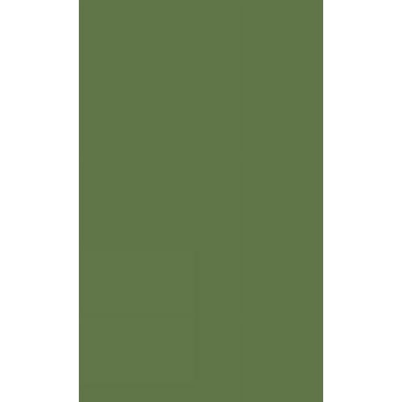 Bulgarian Communism: The Road to Power 1934-1944, (Hardcover)