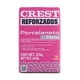 thumbnail image 1 of crest portcelanato plata 20 kg, 1 of 6