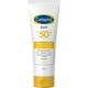 thumbnail image 1 of Protector solar Cetaphil sun fps 50+ en loción liposomal 100ml, 1 of 4