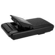 مشغل كاسيت Gpx ومسجل ، Prc257b