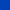 Blue, variant on Five Star Pocket and Prong Paper Folder, Royal Purple (34175)