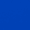 Blue, variant on Five Star Pocket and Prong 2-Pocket Paper Folder, Yellow (34567)
