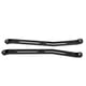 thumbnail image 2 of Enlace de chasis superior trasero de aleación de aluminio para coche Axial Rock Racer 90026 RC (negro), 2 of 8