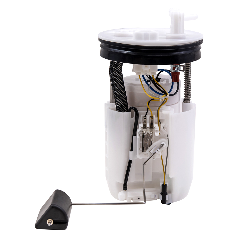 ECCPP Fuel Pump Assembly For 2000-2001 Ford Ranger V6 3.0L - 126 Wheelbase, Flex Fuel, E2268S