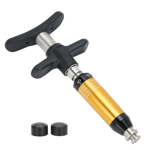 Health Care Supplies,Chiropractic Adjusting Tool Manual Chiropractic Adjusting Tool Spine Adjusting Massager Innovative Solution