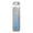 Blue, variant on Foot Care Tool, Blue - Foot Callus Shaver & Scraper Remover -Callous Removers for Feet Tools - Professional Pedicure Knife for Heel Hand Skin Care, Nail Tools, Nail File, Easter, St. Patrick'S Day,
