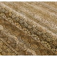 thumbnail image 5 of Couristan Easton Capella Area Rug, 9'2" x 12'5", Brown-Multi, 5 of 7
