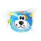 thumbnail image 5 of Voz para Peluche Lindo Juguete Masticar Cachorros Entretenimiento (mono), 5 of 7