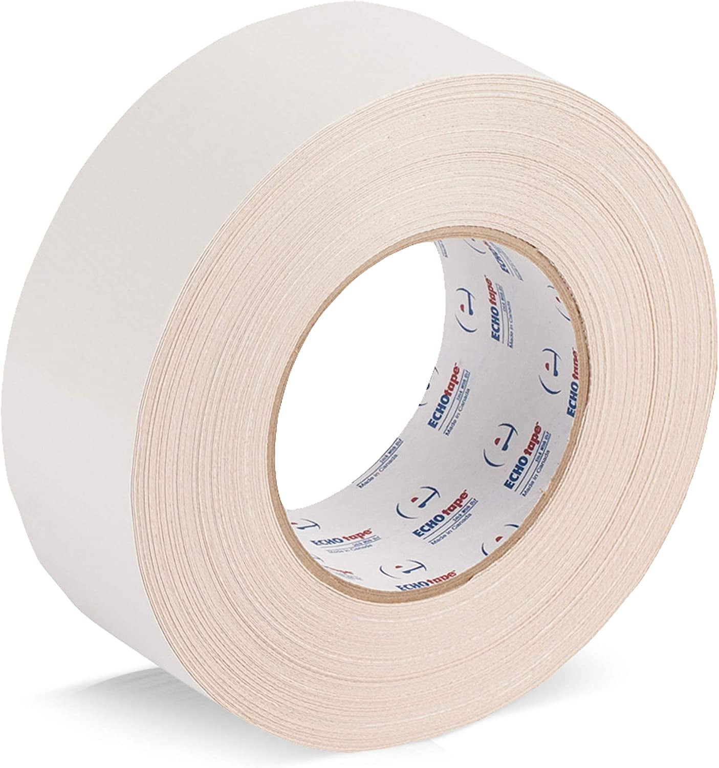 DCW188F Double Sided Removable Carpet Tape Double Sided Tape Heavy