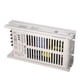 thumbnail image 3 of Uadme Cargador De Batería para Generador, Cargador De Batería Inteligente Carga Flotante Automática Cargador De Batería Inteligente para Grupo Electrógeno CA 160‑250 V, 3 of 8