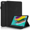 thumbnail image 1 of Funda TIPOYOROO para Samsung Galaxy Tab S5e 10.5 de cuero PU, 1 of 6