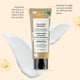 thumbnail image 5 of Crema hidratante, crema hidratante facial, limpia, reduce los poros, refresca, aclara las manchas, unifica el tono de la piel, reduce las imperfecciones, ilumina la piel, 100 ml., 5 of 5