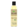 thumbnail image 5 of Taliah Waajid Curls Waves Naturals Clean-N-Curly Hydrating Shampoo 8oz (T048), 5 of 5