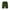Army Green, variant on breaise Kids'Cargo Shorts with Pockets Boys Cotton Cargo Shorts Outdoor Quick Dry Hiking Shorts, Lightweight Athletic Short