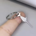 thumbnail image 3 of Sim Card Ejector Tool, Removing Sim Cards, for Mobile Phone Accessories Setup and Daily Use, Multicolor, 3 of 7