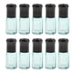 thumbnail image 5 of 40pcs 3ml Botellas de Rodillos de Rollo Portátil en Botellas Contenedores de Líquidos Sunnimix Botellas de rollo vacías transparentes, 5 of 8