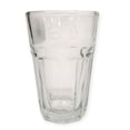 thumbnail image 1 of JUEGO DE 18 VASOS DE 10 OZ / 295 ML (HEAVY GAUGE), 1 of 1