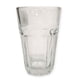 thumbnail image 1 of JUEGO DE 18 VASOS DE 10 OZ / 295 ML (HEAVY GAUGE), 1 of 1