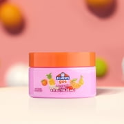(12 pack) Elmers Gue Premade Slime, Fruity Slushie, 4 oz, 1 Count