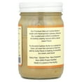 thumbnail image 2 of Kevala Premium Natural Cashew Butter, 12 oz (340 g), 2 of 4