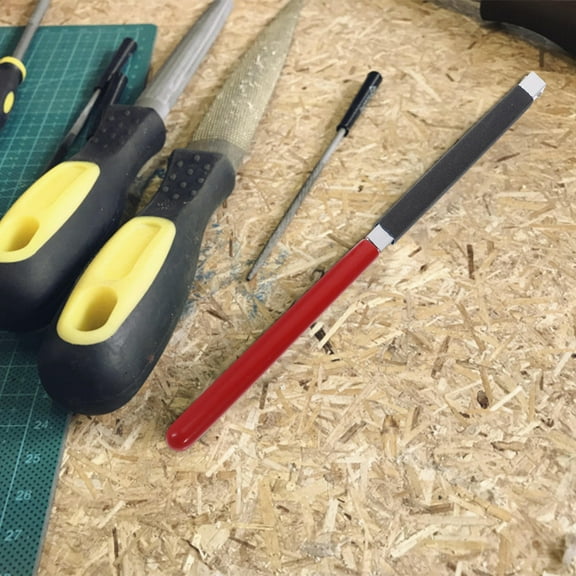 FUTUREORYY 1Pack High Grit Sandpaper for Metal Surface Manual Sanding Tool Kits