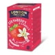 thumbnail image 1 of London Fruit & Herb Té Fresa Y Vainilla, 20 Sobres, 1 of 1