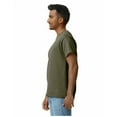 thumbnail image 3 of Gildan T-Shirt Lourd Hammer pour Hommes, 3 of 3