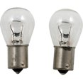 thumbnail image 1 of Peak Lighting Ampoules Miniatures, 12.8V - 27w, 1 of 1