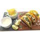 thumbnail image 5 of Sostenedor de Taco Acceosior de Cocina Deliciosa 3 4 Soportes de Tacos Vendrá Cómodo 3 ~ 4 ranuras Sunnimix Soporte de taco, 5 of 8