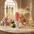 thumbnail image 2 of Body Spray Lattafa Yara Candy 200 ml, fragancia frutal, 2 of 4