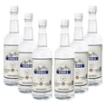 thumbnail image 1 of Six Pack Vodka Clássico 970 ml Clássico Vodka, 1 of 2