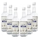 thumbnail image 1 of Six Pack Vodka Clássico 970 ml Clássico Vodka, 1 of 2