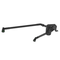 K&N 2024 Ford Mustang Catch Can / Oil Separator