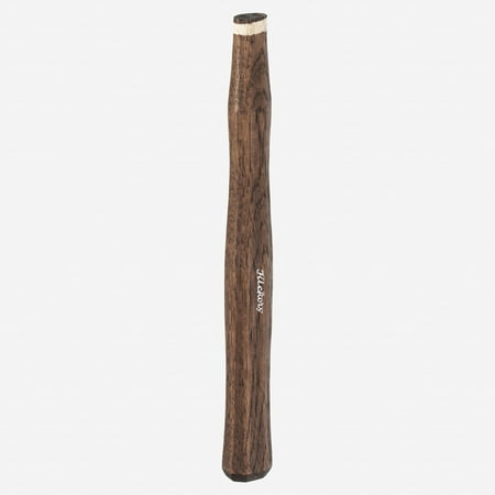 

Picard 99062-320 Replacement Handle Hickory