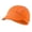 Saffron, variant on Clossjun Cooling Cycling Cap Skull Caps Under Helmet Mesh Hats with Sun Visor for Bike Hard Hat Liner for Men