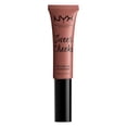 thumbnail image 1 of Crema de tinte suave para mejillas Blush NYX Professional Sweet Cheeks, 1 of 5