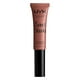 thumbnail image 1 of Crema de tinte suave para mejillas Blush NYX Professional Sweet Cheeks, 1 of 5