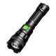 thumbnail image 5 of RV Linterna LED luz fuerte fuego largo exterior súper brillante r Sailing Electrónica, 5 of 5
