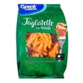 thumbnail image 1 of Taglíatelle Great Value con tomate 250 g, 1 of 3