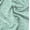 Aquamarine, variant on Soimoi Cotton Cambric Purple Fabric - By the Yard - 42 Inch Wide - Elephant Animal Print Fabric - Exotic Designs for Apparel and Home Decor Printed Fabric