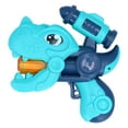 thumbnail image 2 of Dinosaur Projection Toy, Convenient Safe Vivid Electric Projection Toy Wear-resistant  for General Purpose for Children Play for Professional Use for Projection, 2 of 7