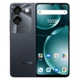 thumbnail image 1 of Smartphone Umidigi Note 90A Dual SIM 64GB 4GB + 4GB RAM Space Black Desbloqueado, 1 of 4