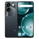 thumbnail image 1 of Smartphone Umidigi Note 90A Dual SIM 64GB 4GB + 4GB RAM Space Black Desbloqueado, 1 of 4