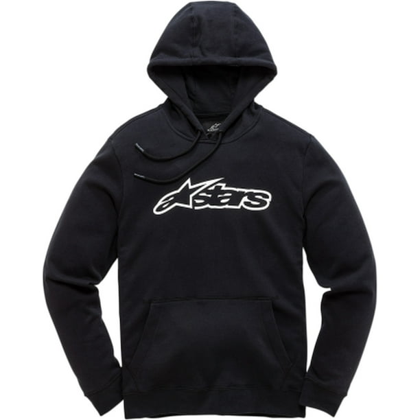 sweat shirt alpinestar