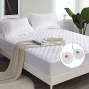 heated mattress pad | Walmart Canada